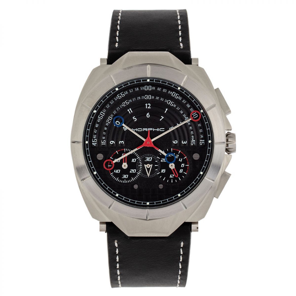 Morphic M79 Series Chronograph | MPH7905