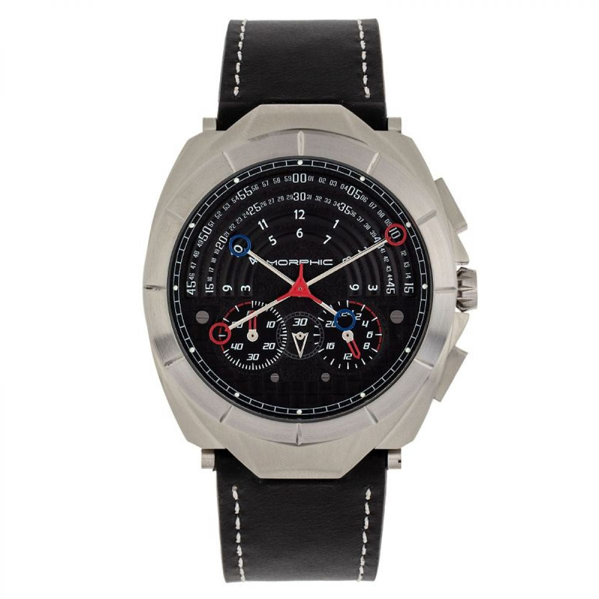 Morphic M79 Series Chronograph | MPH7905