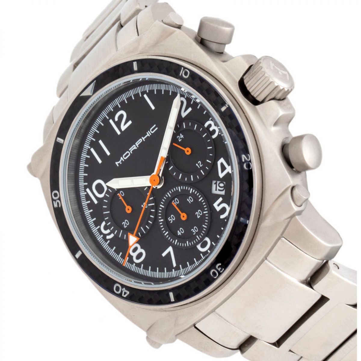 Morphic M83 Serie | MPH8301