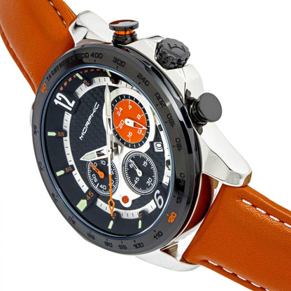 Morphic M88 Series MPH8801