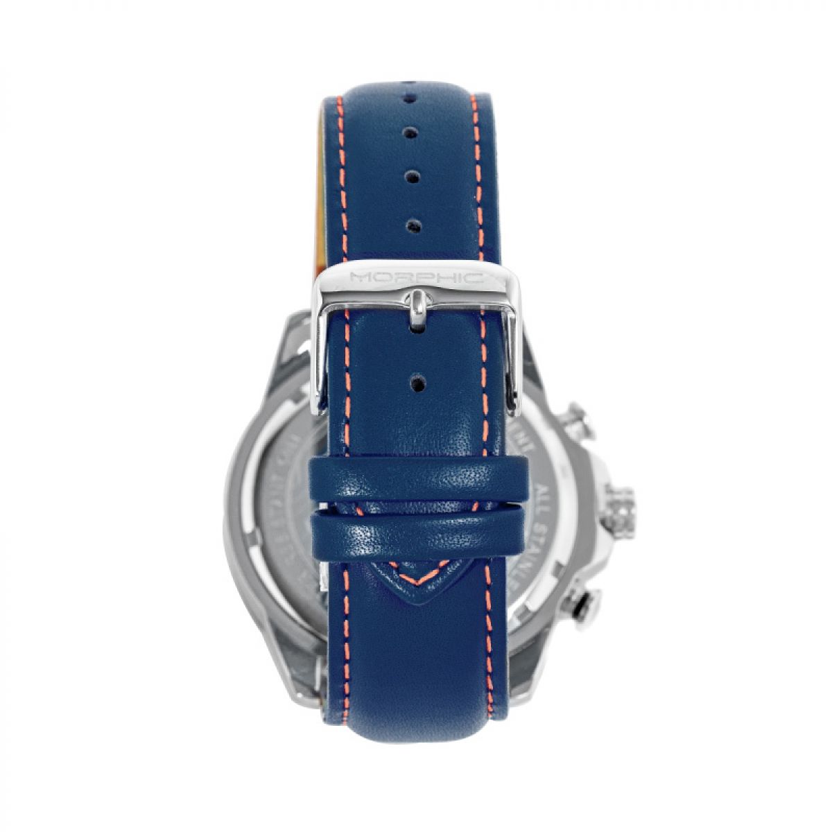 Morphic M88 Series MPH8802