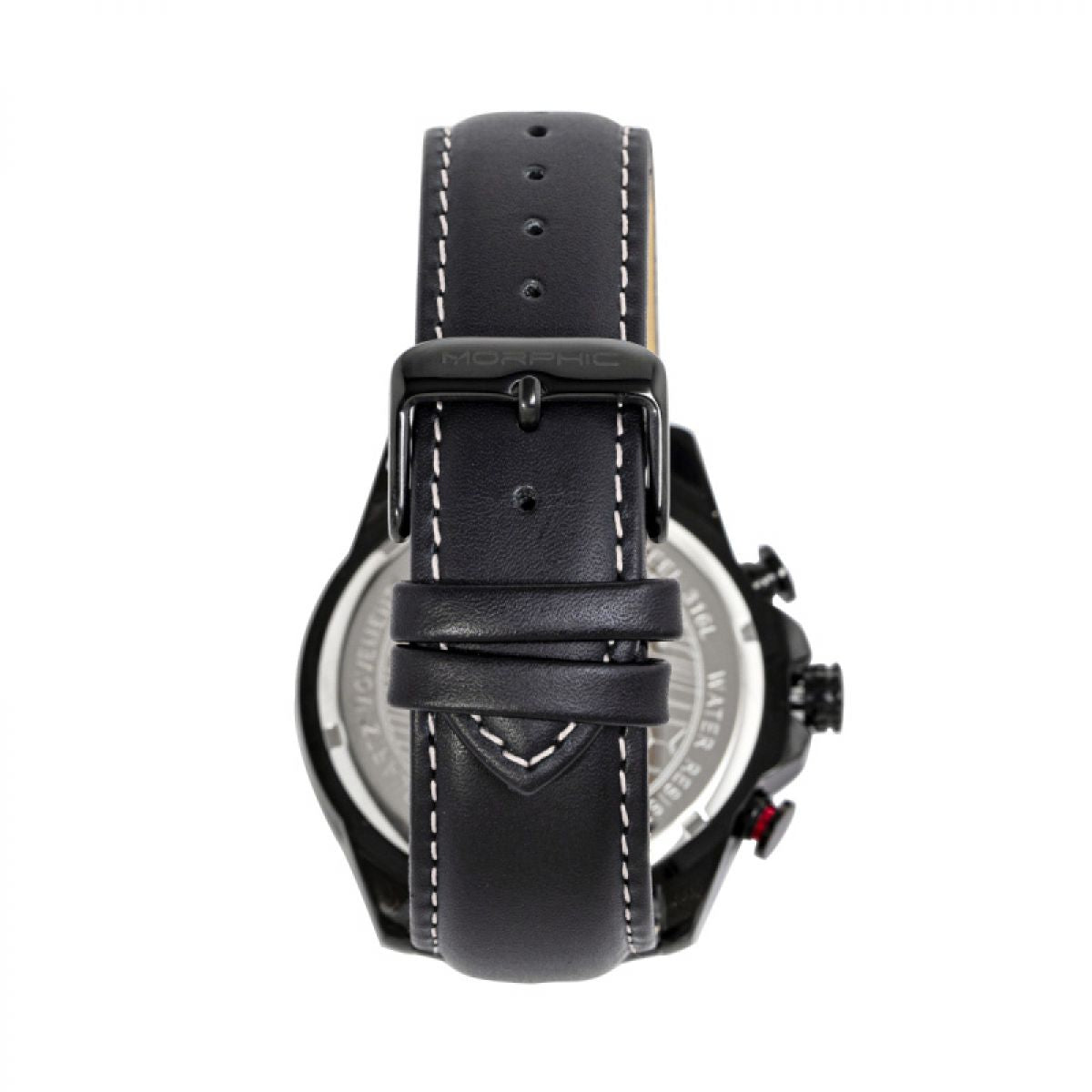 Morphic M88 Series MPH8804