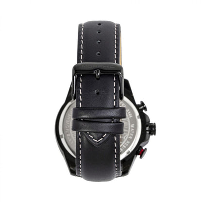 Morphic M88 Series MPH8804
