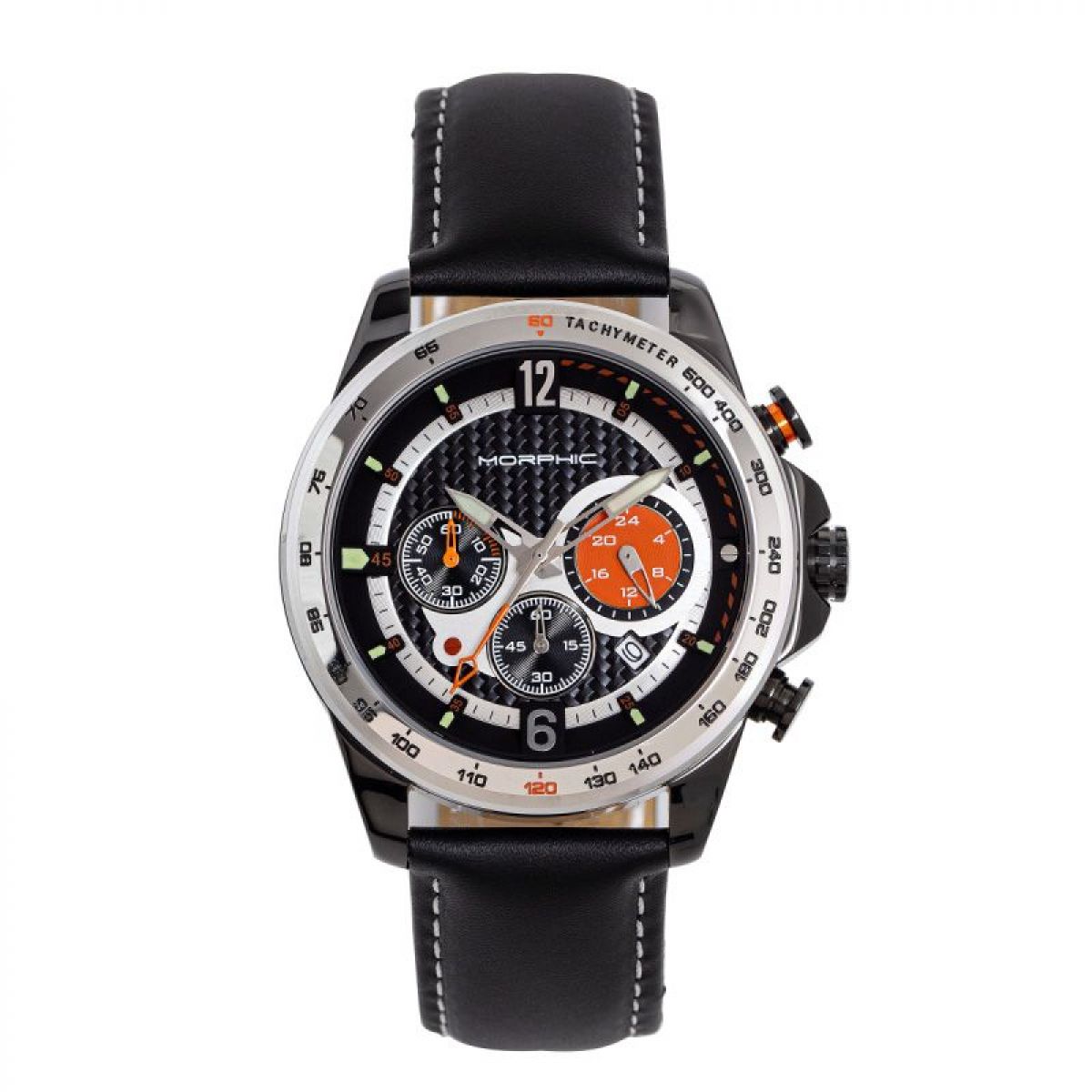 Morphic M88 Series MPH8804