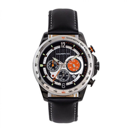 Morphic M88 Series MPH8804