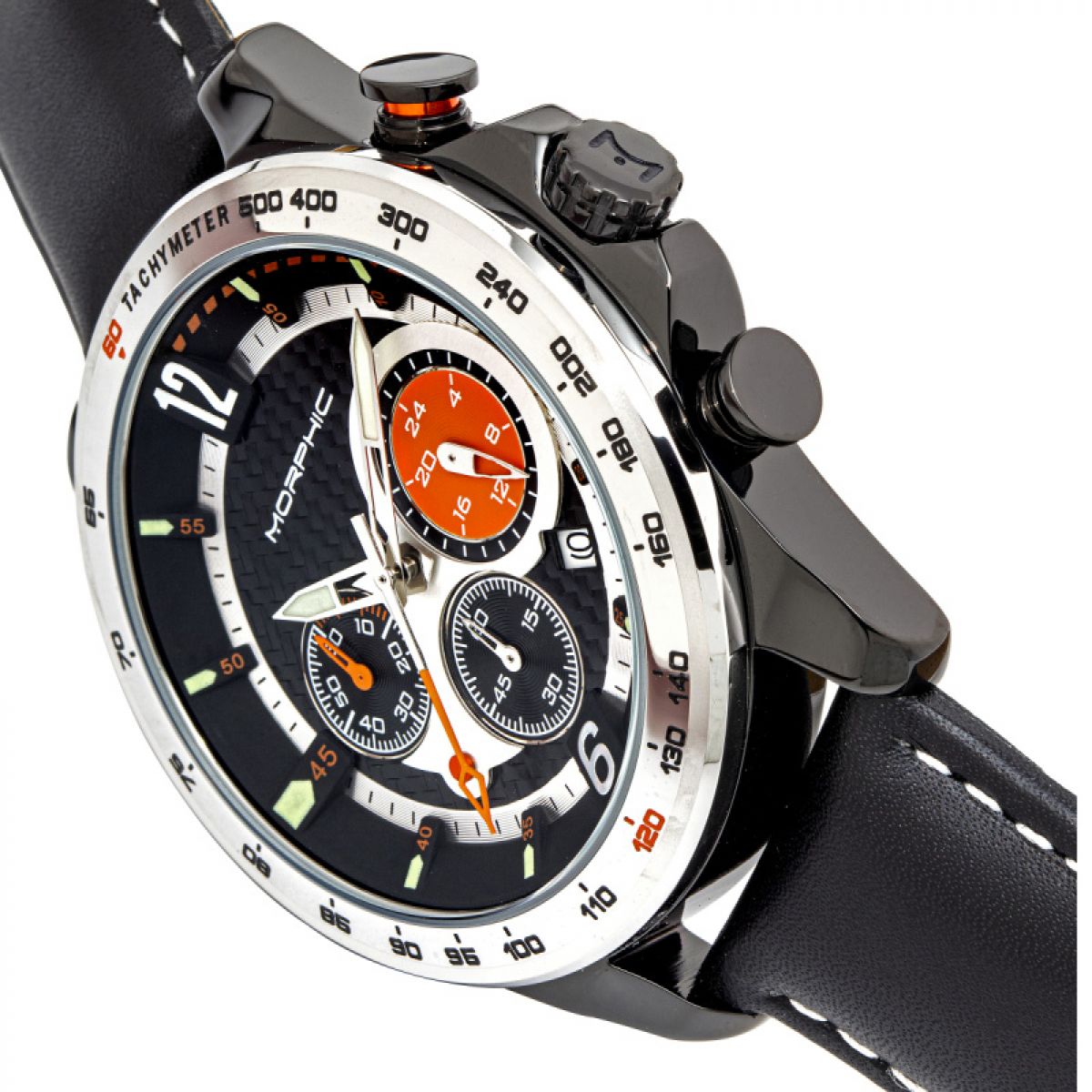 Morphic M88 Series MPH8804