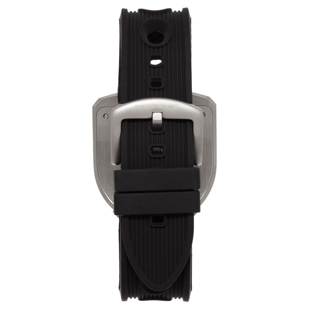 Morphic M95 Series MPH9501 Heren Horloge 41mm 5 ATM