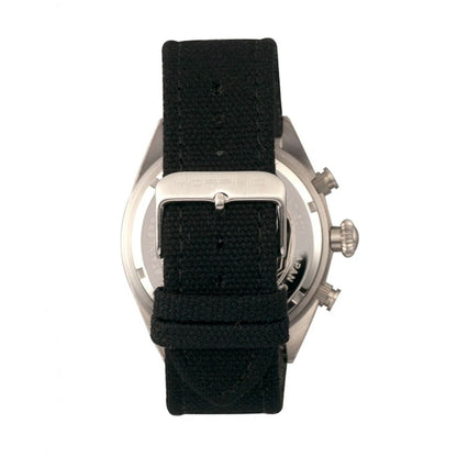 Morphic MPH5301 Heren Horloge 45mm 5 ATM