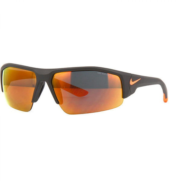 nike skylon ace xv r ev0859