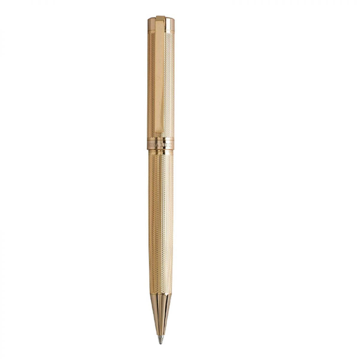 Nina Ricci Ballpoint Ciselé OR RST4994
