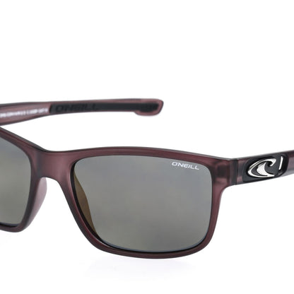 O'Neill ONS-CONVAIR-103P Heren Zonnebril 42x18x139