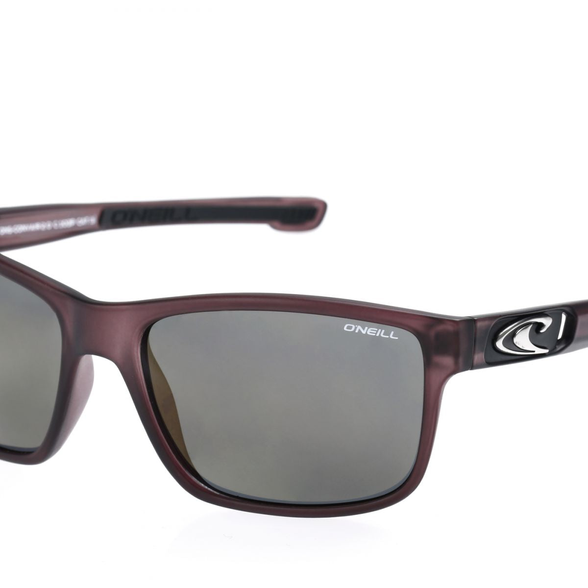 O'Neill ONS-CONVAIR-103P Heren Zonnebril 42x18x139