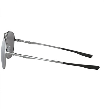Oakley zonnebril | 004119-0858