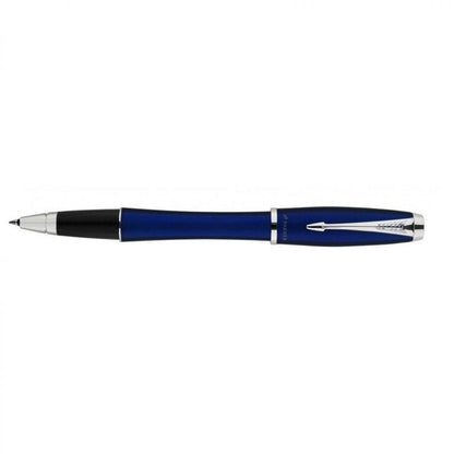 Parker-URBAN-CLASSIC-Rollerball-S0836840