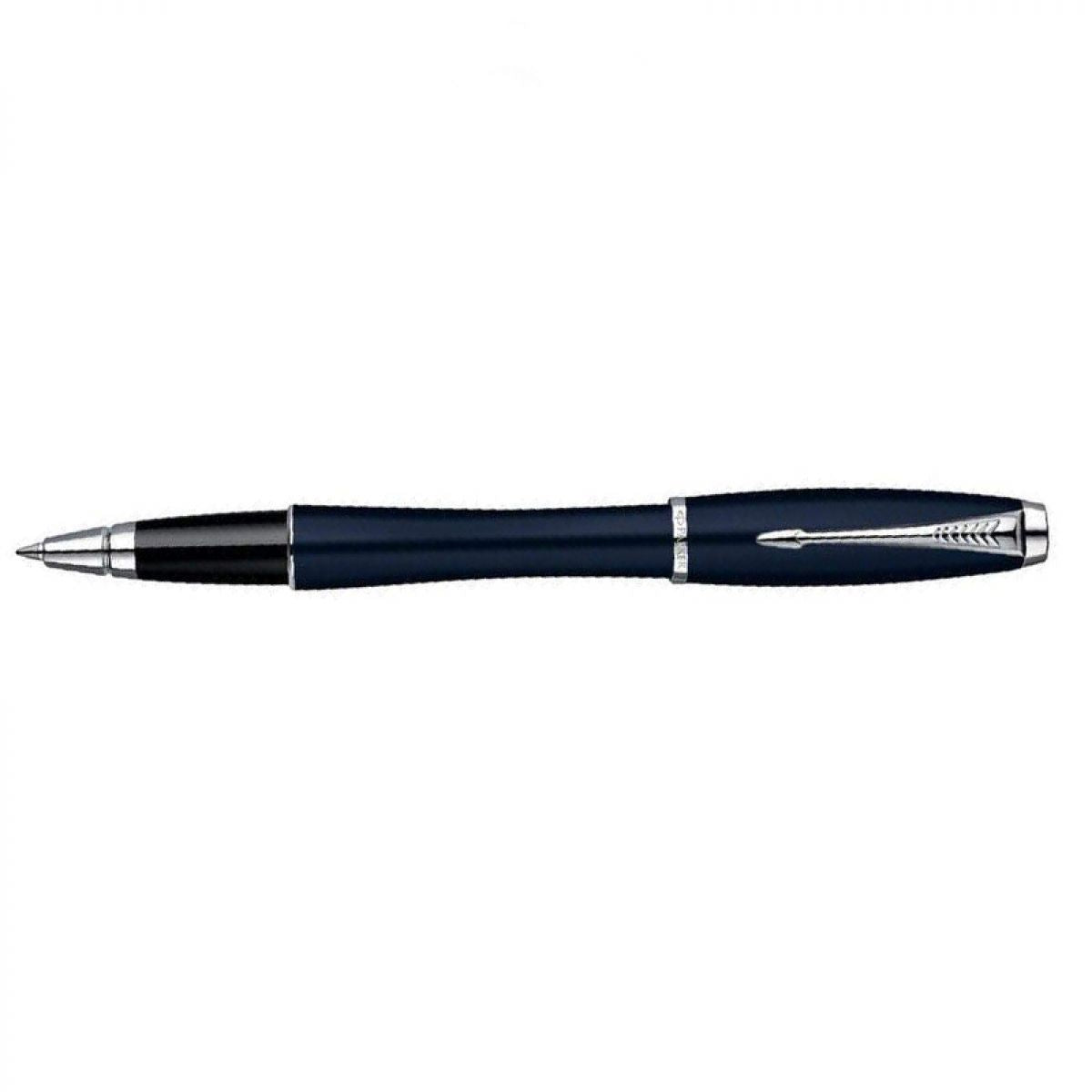 Parker-URBAN-CLASSIC-Rollerball-S0850460