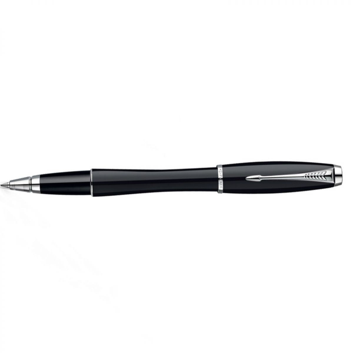 Parker-URBAN-CLASSIC-Rollerball-S0850490