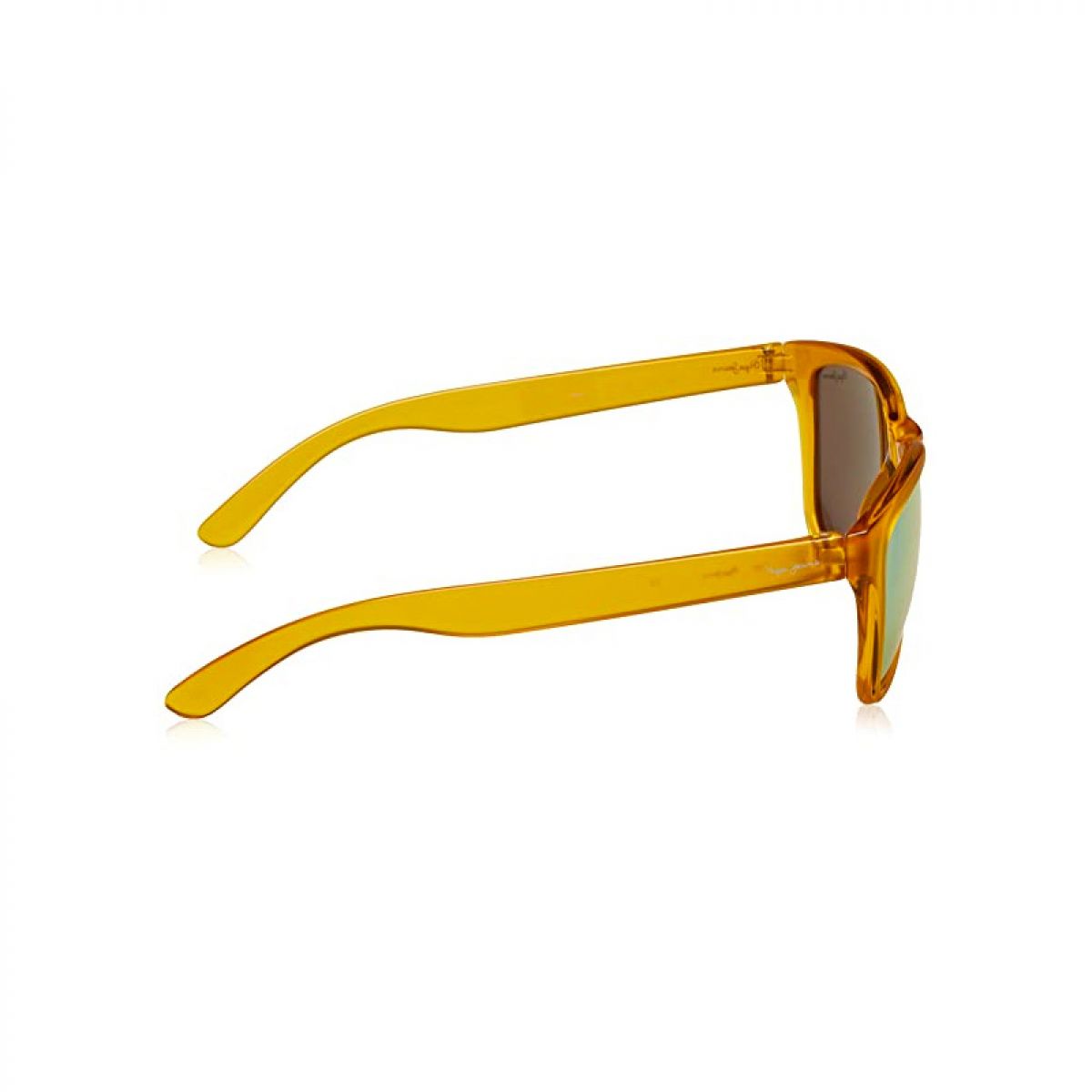 Pepe Jeans PJ7197C355 Zonnebril Unisex 55/17/135