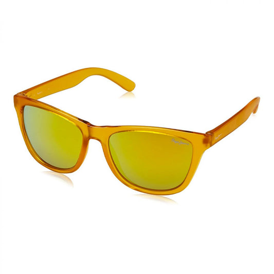 Pepe Jeans PJ7197C355 Zonnebril Unisex 55/17/135
