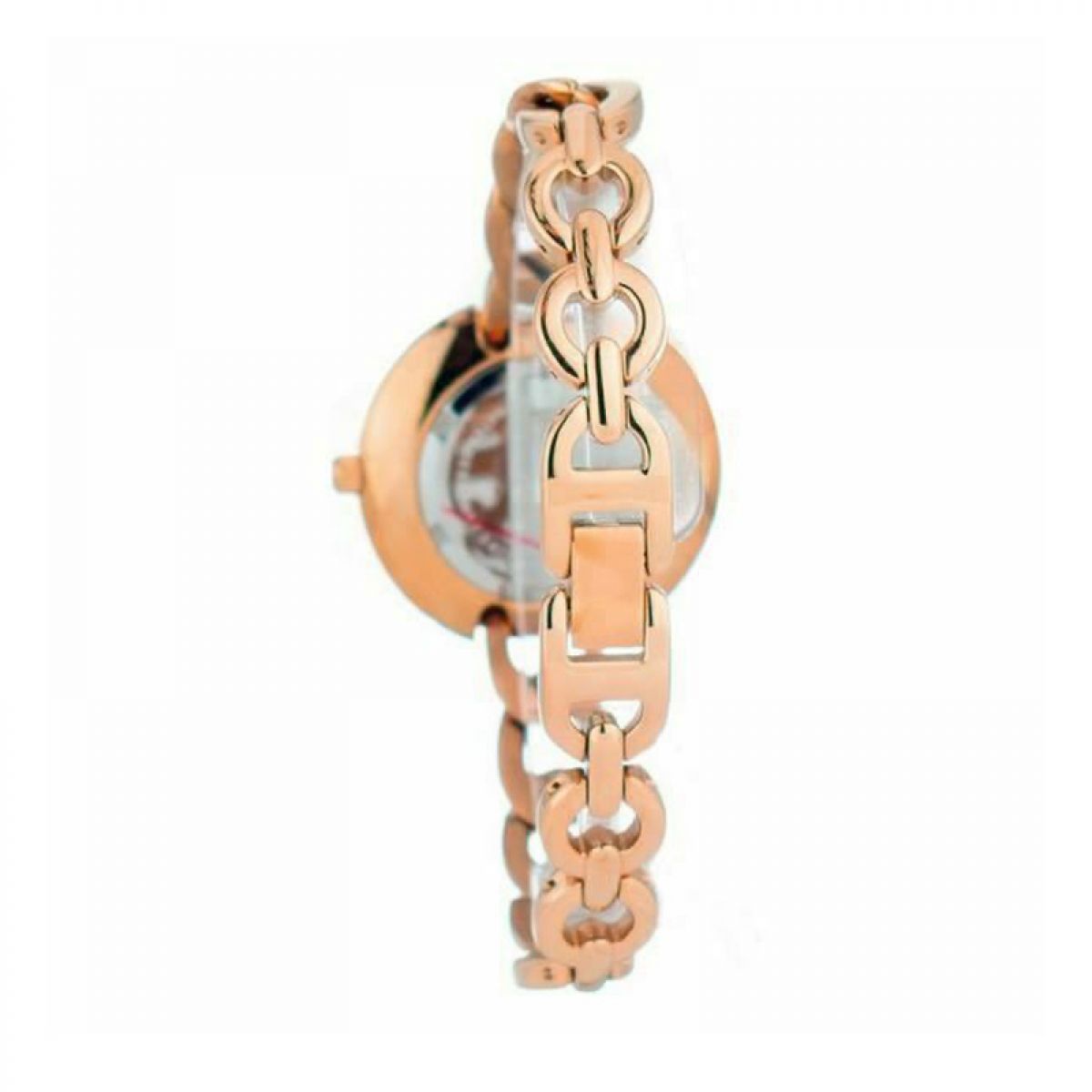 Pertegaz Watches P14038-RG Dames Horloge 33MM 3ATM