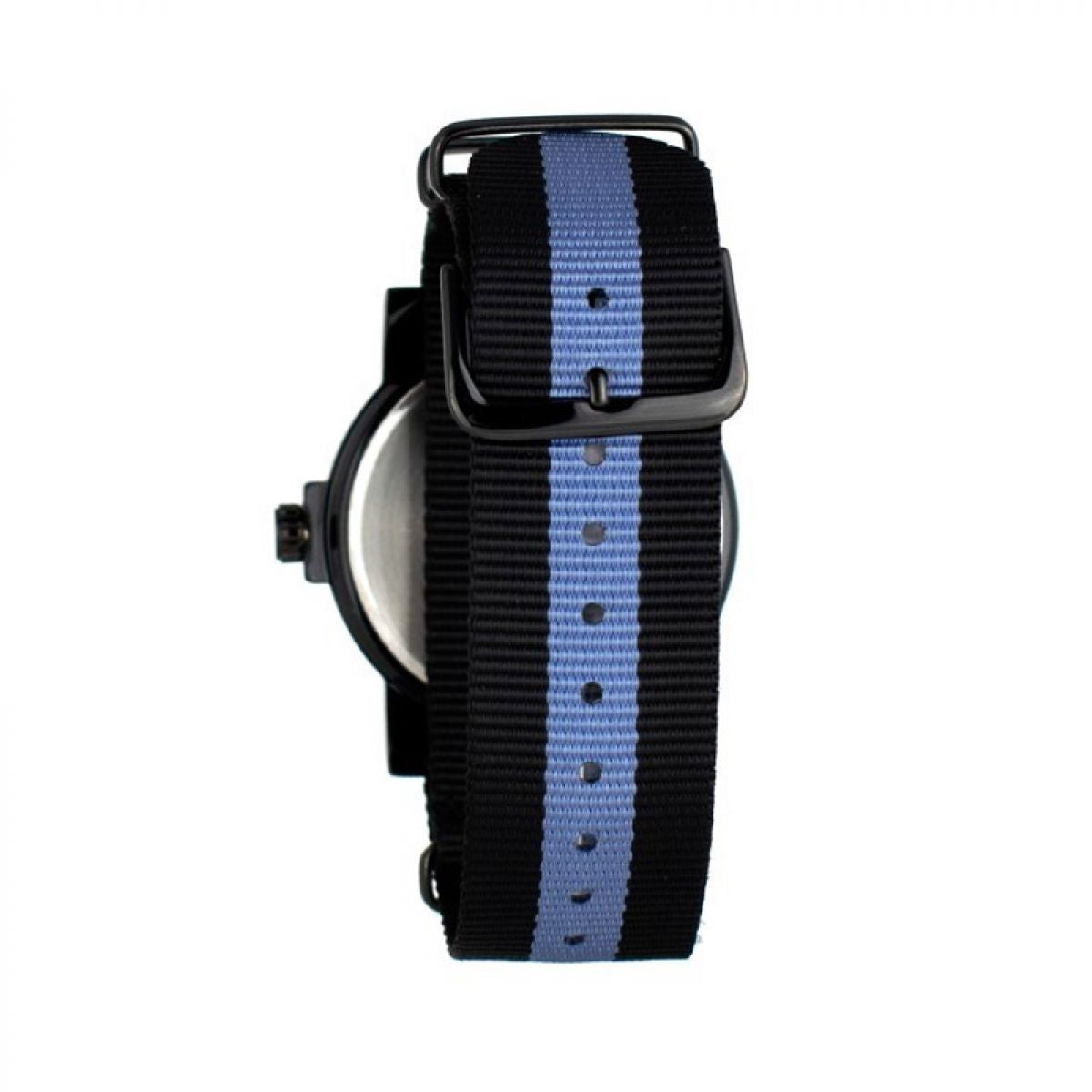 Pertegaz Watches PDS-023-NA Heren Horloge 40MM 3ATM