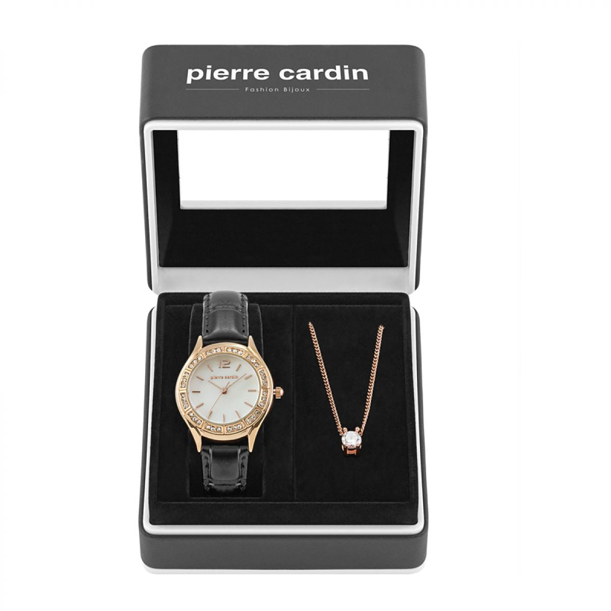 Luxueuze Pierre Cardin Giftset | PCX6556L290