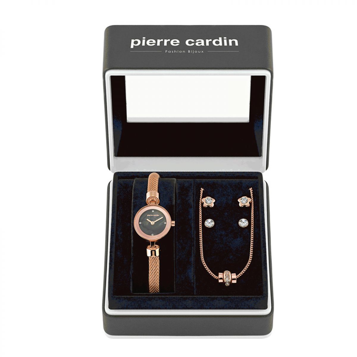 Pierre Cardin Giftset voor haar | PCX5109L215