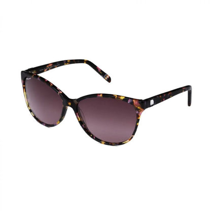 POLAR GRACE COL.425 Zonnebril Dames 