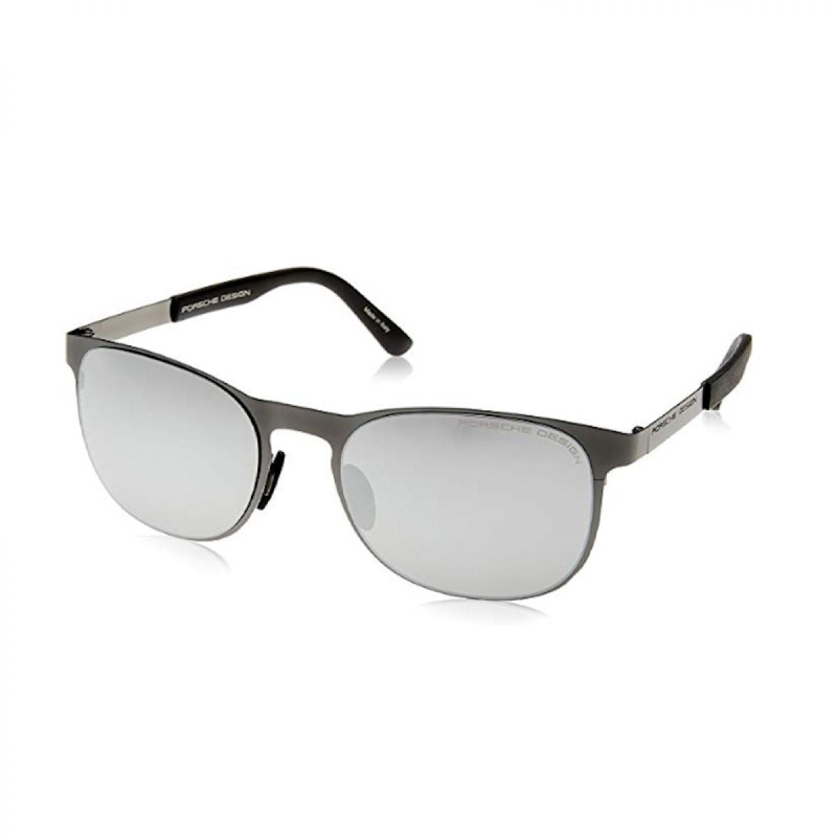 Porsche Design P8578-A-5420-140-V779-E88 Zonnebril Heren