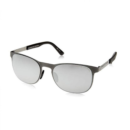 Porsche Design P8578-A-5420-140-V779-E88 Zonnebril Heren
