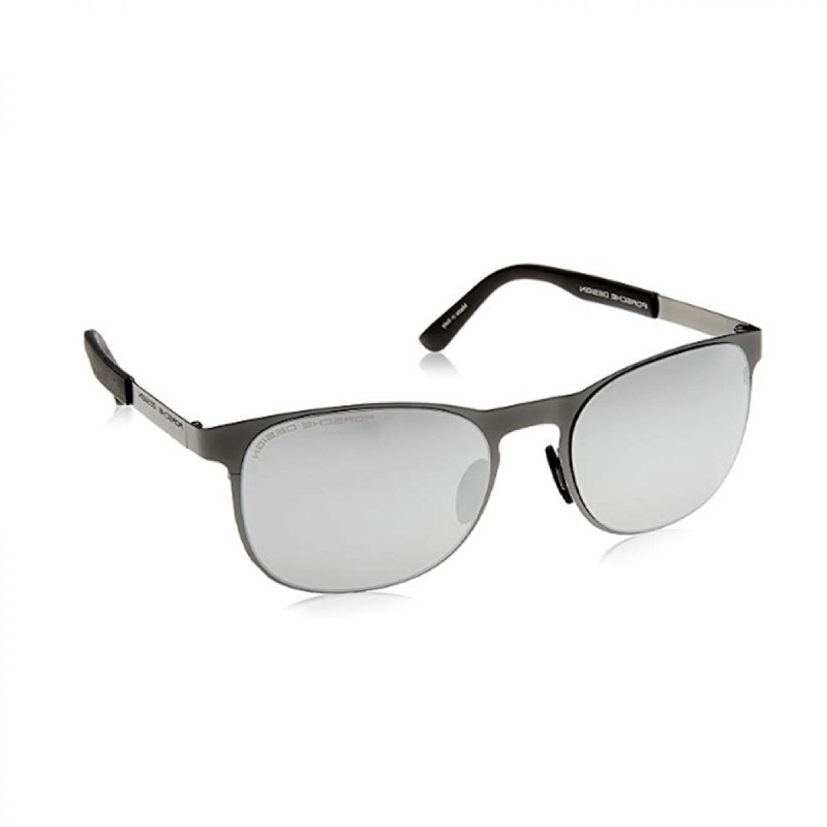 Porsche Design P8578-A-5420-140-V779-E88 Zonnebril Heren