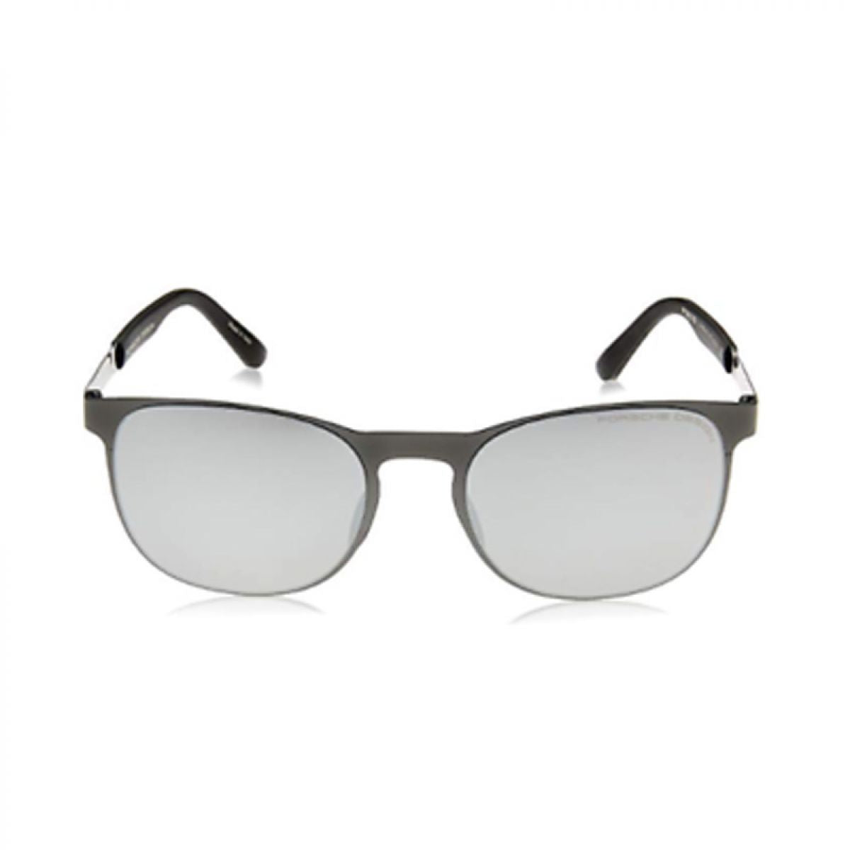 Porsche Design P8578-A-5420-140-V779-E88 Zonnebril Heren