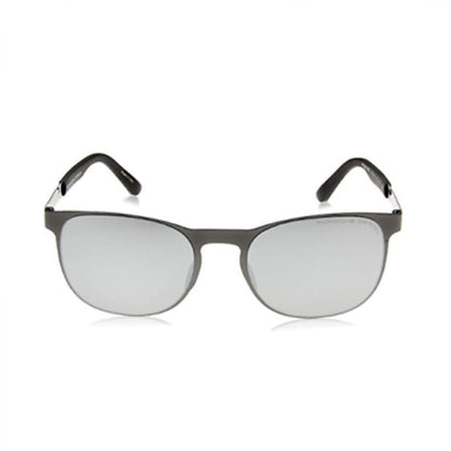 Porsche Design P8578-A-5420-140-V779-E88 Zonnebril Heren