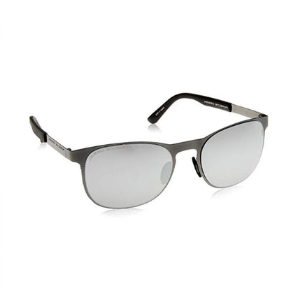 Porsche Design P8578-A-5420-140-V779-E88 Zonnebril Heren