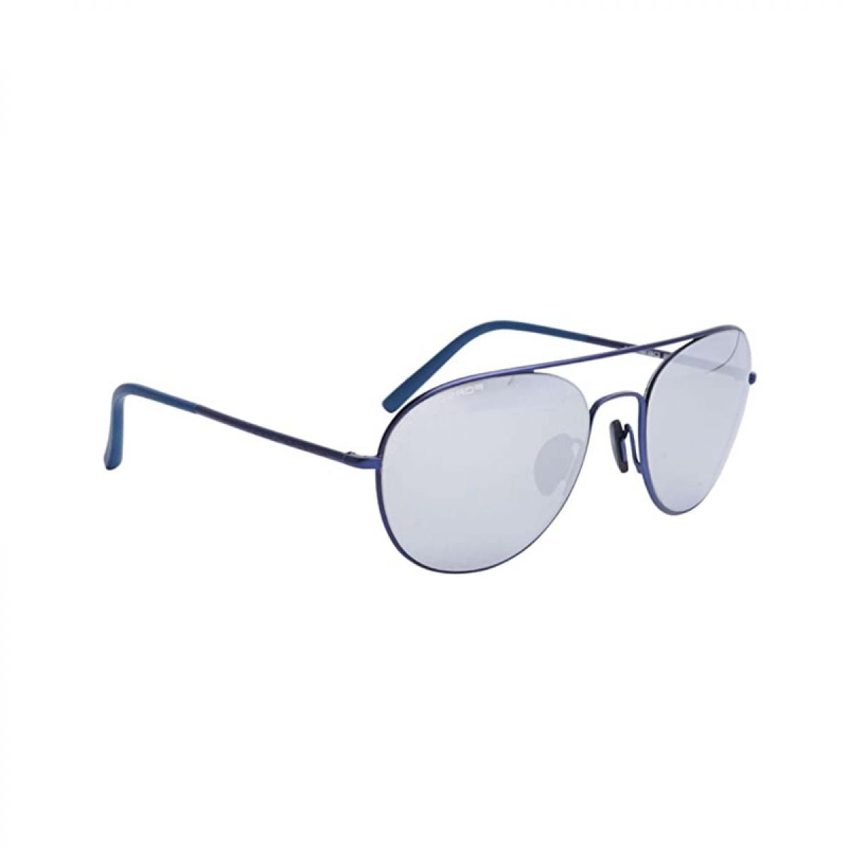 Porsche Design P8606 A 5419-135-V779-E88 Zonnebril Heren 54x19x135