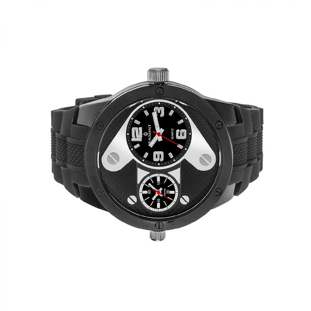 Radiant RA355601 Horloge Heren 55mm 5 ATM