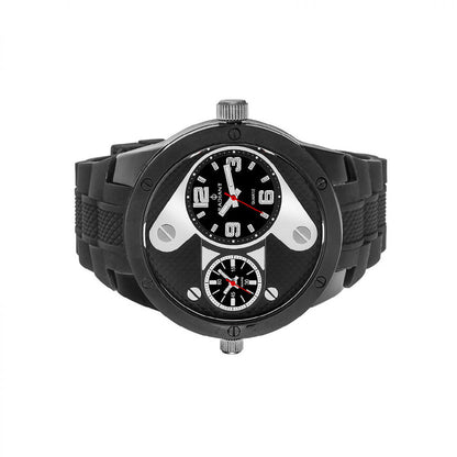 Radiant RA355601 Horloge Heren 55mm 5 ATM