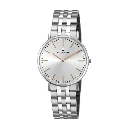 Radiant RA377201 Dames Horloge 36mm 