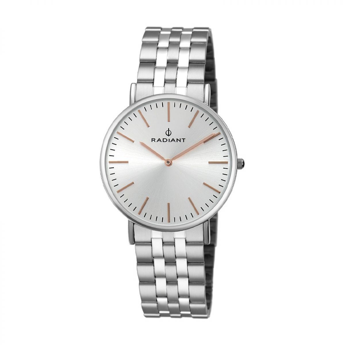 Radiant RA377201 Dames Horloge 36mm 