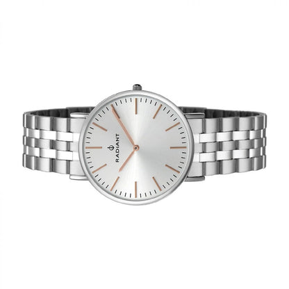 Radiant RA377201 Dames Horloge 36mm 