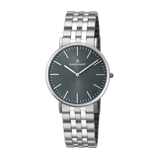 Radiant RA377202 Horloge Dames 36mm 