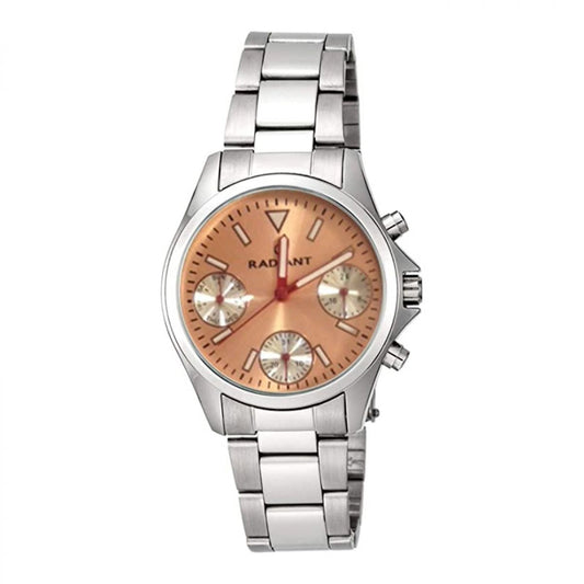 Radiant RA385705A Horloge Unisex 36mm