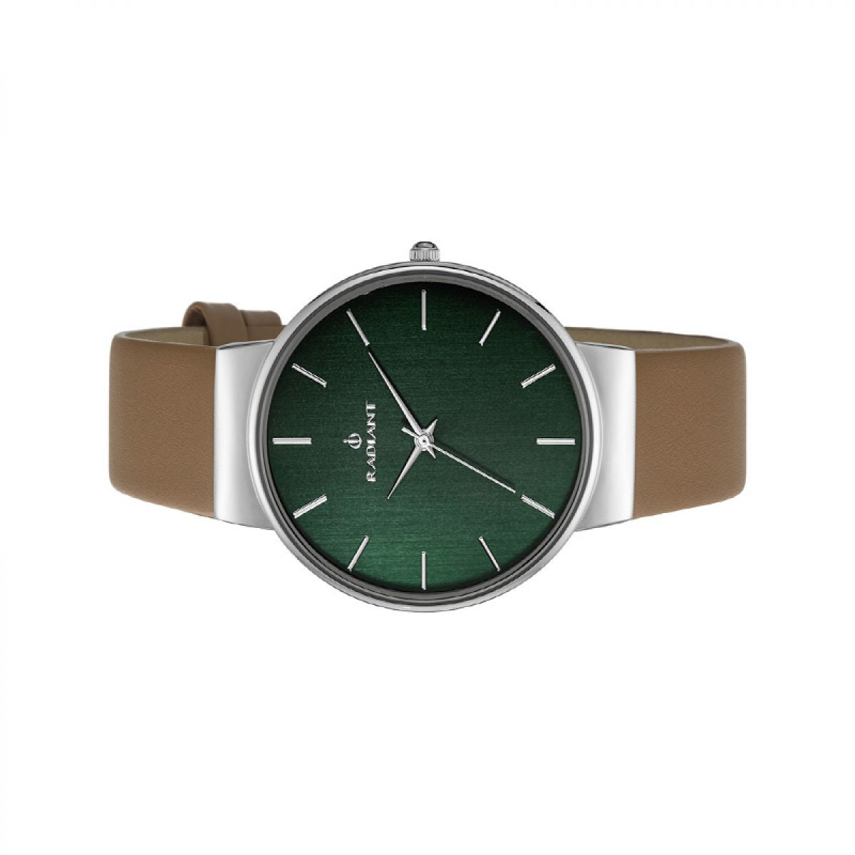 Radiant RA403603 Horloge Heren 41mm 