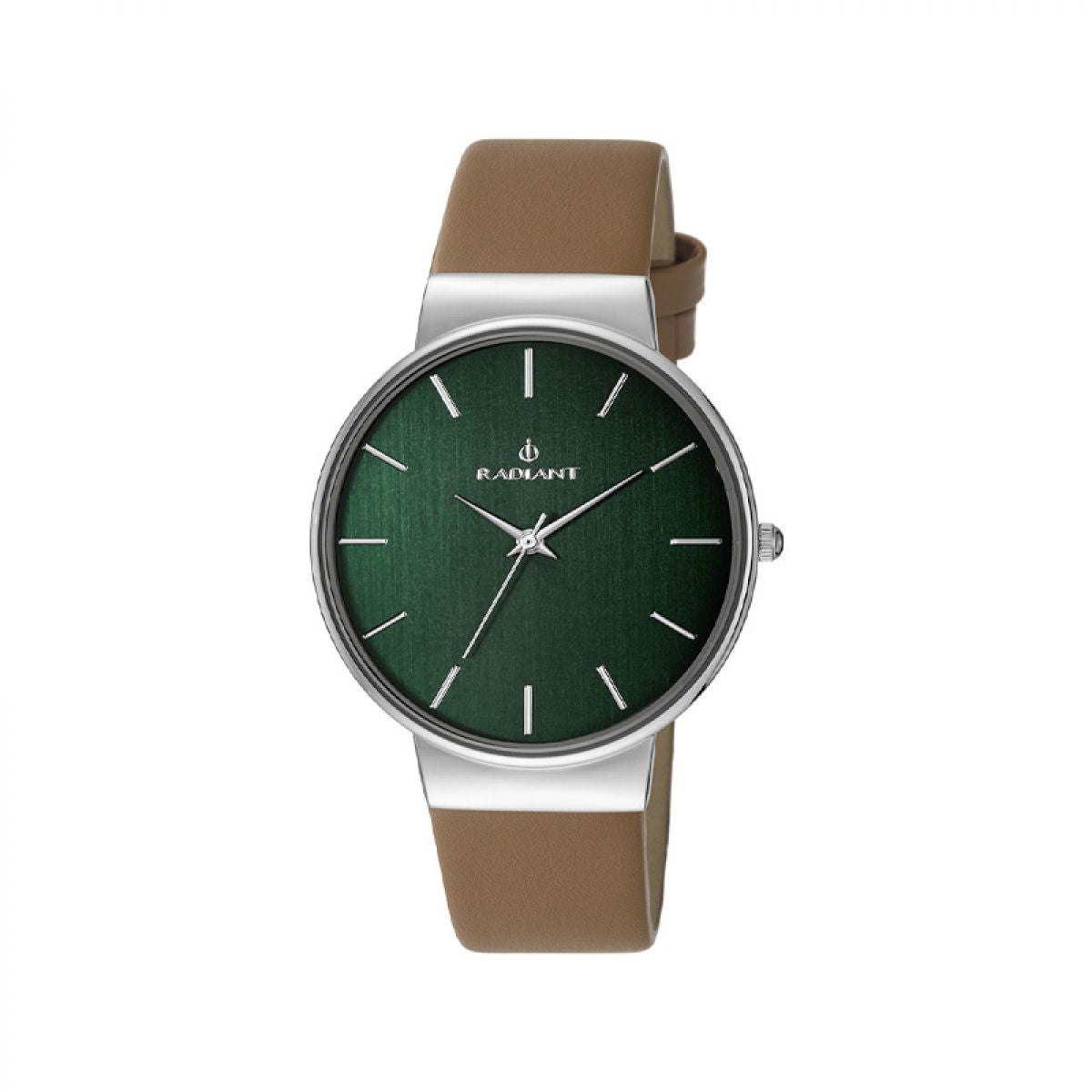 Radiant RA403603 Horloge Heren 41mm 