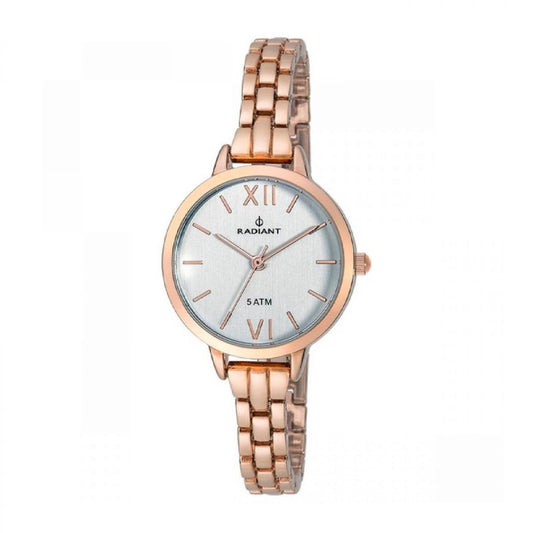 Radiant RA413203 Horloge Dames 30mm