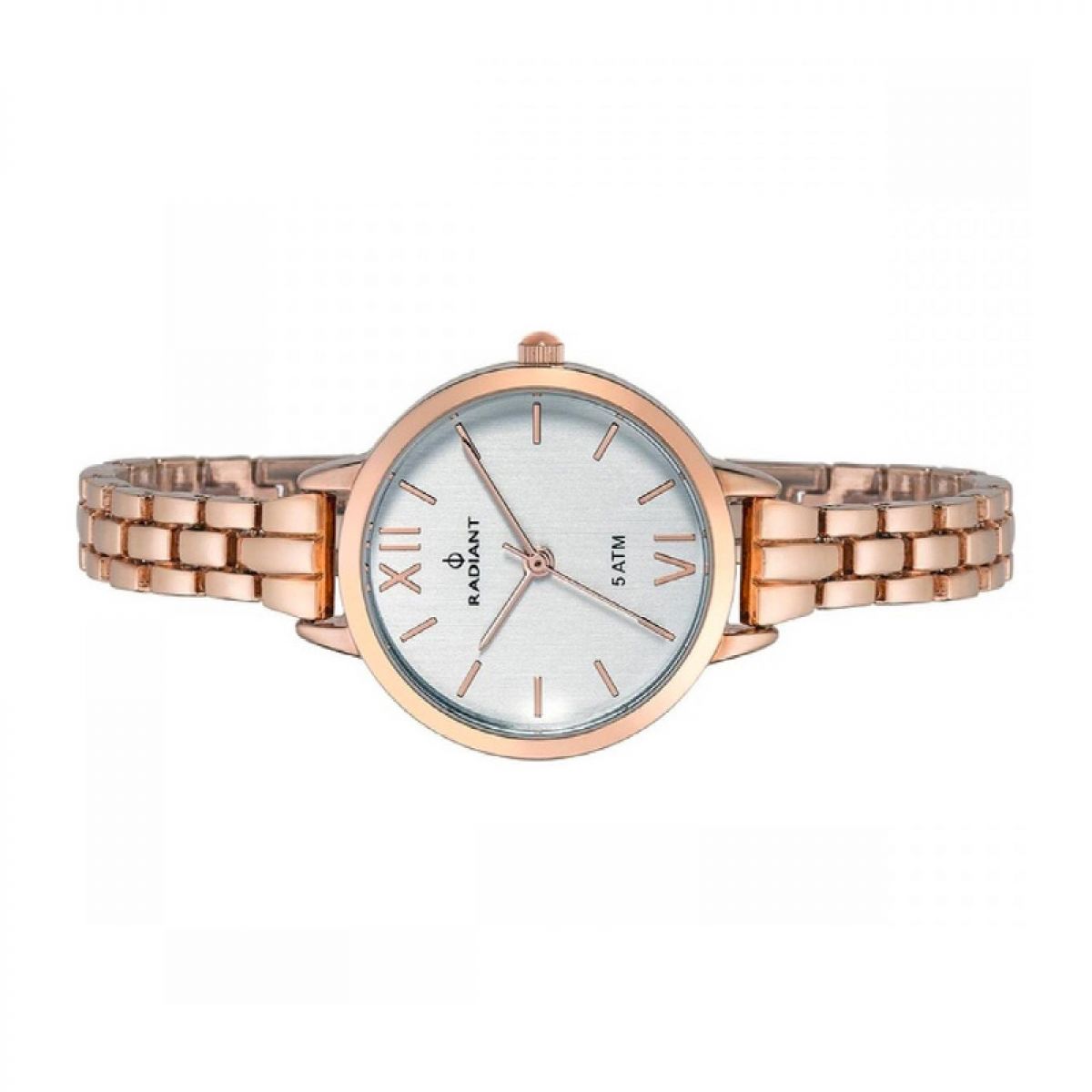 Radiant RA413203 Horloge Dames 30mm
