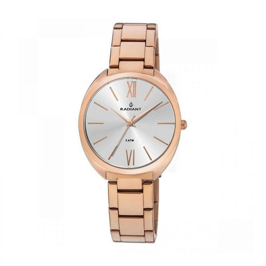 Radiant RA420203 Horloge Dames 36mm