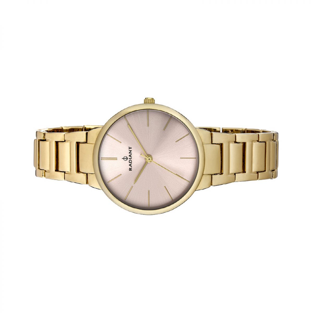 Radiant RA421202 Dames Horloge 36mm 5ATM
