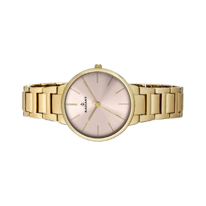 Radiant RA421202 Dames Horloge 36mm 5ATM