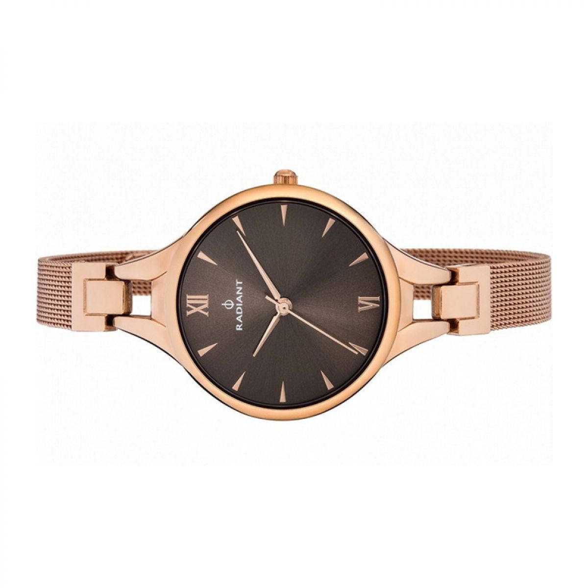 Radiant RA423204 Horloge Dames 34mm