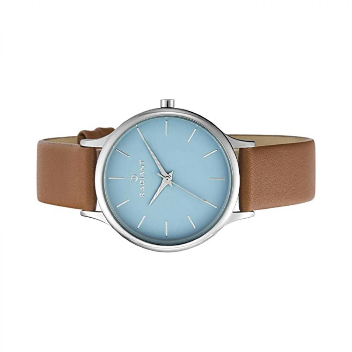 Radiant RA425603 Horloge Dames 36mm